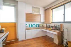 Lorong G Telok Kurau (D15), Semi-Detached #482535521